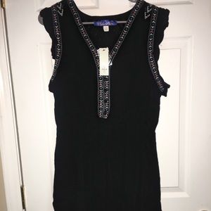 Francesca’s Sundress